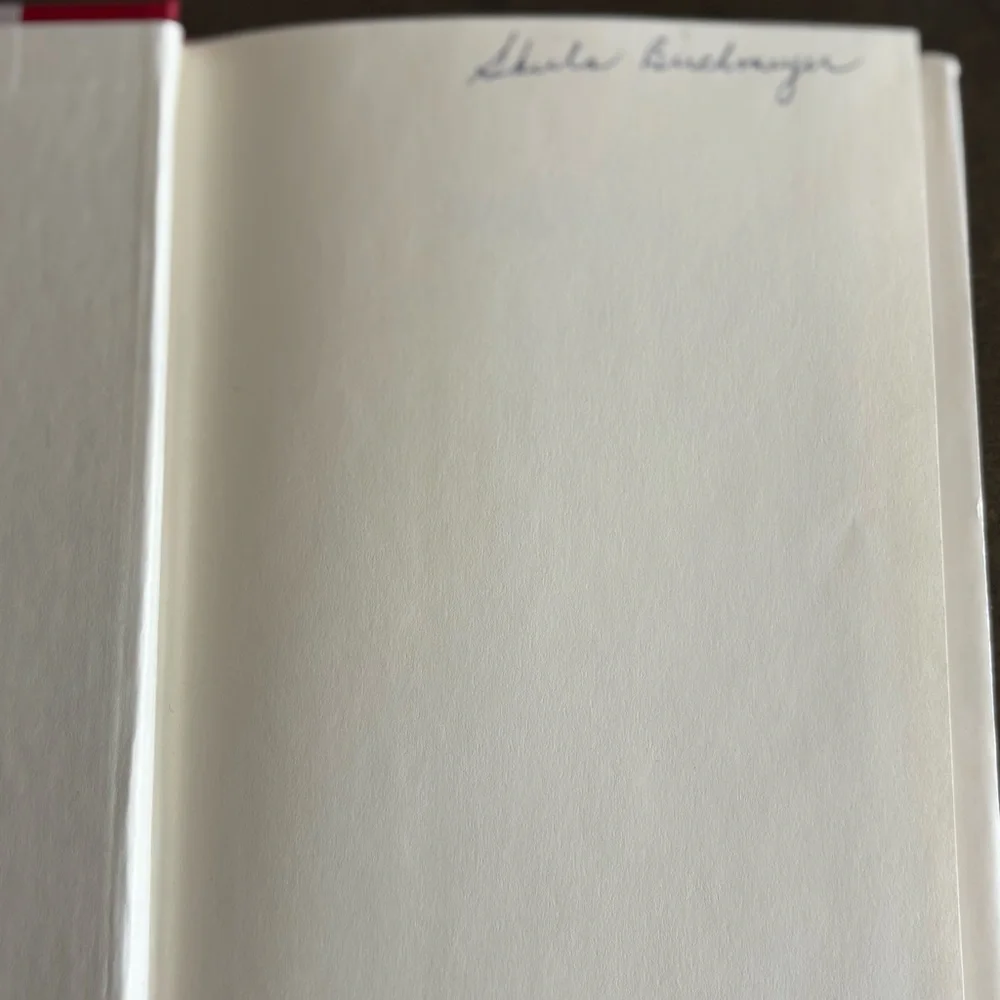 Going Home" By Danielle Steel (1973) Hardcover Her First Book Romance Fiction - Picture 5 of 5